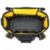 Torba STANLEY FATMAX 18'' OWALNE WIEKO FMST1-70749